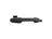 Dorman 83427 Exterior Door Handle - Front Right or Rear Right