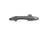Dorman 83428 Exterior Door Handle - Front Left