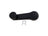 Dorman 83433 Window Crank Handle