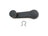 Dorman 83434 Window Crank Handle