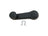 Dorman 83435 Window Crank Handle