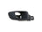 Dorman 83437 Interior Door Handle - Front Right or Rear Right