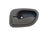Dorman 83438 Interior Door Handle - Front Left or Rear Left