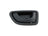 Dorman 83441 Interior Door Handle - Front Right or Rear Right