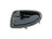 Dorman 83444 Interior Door Handle - Front Left or Rear Left