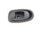 Dorman 83449 Interior Door Handle - Front Right or Rear Right