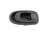 Dorman 83451 Interior Door Handle - Front Right or Rear Right