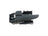 Dorman 83452 Interior Door Handle - Front Left