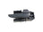 Dorman 83453 Interior Door Handle - Front Right