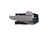 Dorman 83457 Interior Door Handle - Rear Right
