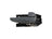 Dorman 83459 Interior Door Handle - Rear Right