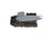 Dorman 83460 Interior Door Handle - Front Left