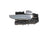 Dorman 83461 Interior Door Handle - Front Right