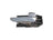 Dorman 83463 Interior Door Handle - Rear Right