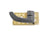 Dorman 83467 Interior Door Handle - Front Right or Rear Right