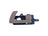 Dorman 83468 Interior Door Handle - Front Left or Rear Left