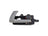 Dorman 83470 Interior Door Handle - Front Left or Rear Left