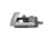 Dorman 83472 Interior Door Handle - Front Left