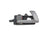 Dorman 83473 Interior Door Handle - Front Right