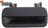 Dorman 83479 Exterior Door Handle - Rear Right
