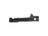 Dorman 83484 Exterior Door Handle - Front Left