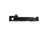 Dorman 83485 Exterior Door Handle - Front Right