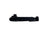 Dorman 83487 Exterior Door Handle - Rear Right