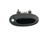 Dorman 83497 Exterior Door Handle - Front Right