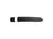Dorman 83504 Exterior Door Handle - Front Right