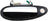 Dorman 83505 Exterior Door Handle - Front Left