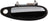 Dorman 83508 Exterior Door Handle - Front Right