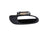 Dorman 83515 Exterior Door Handle - Rear Right