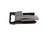 Dorman 83529 Interior Door Handle - Front Left