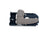 Dorman 83535 Interior Door Handle - Front Left or Rear Left