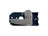 Dorman 83536 Interior Door Handle - Front Right or Rear Right