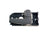 Dorman 83538 Interior Door Handle - Front Right or Rear Right