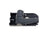 Dorman 83539 Interior Door Handle - Front Left or Rear Left