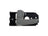 Dorman 83541 Interior Door Handle - Front Left or Rear Left