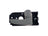 Dorman 83542 Interior Door Handle - Front Right or Rear Right