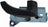 Dorman 83563 Interior Door Handle - Front Right
