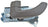 Dorman 83575 Interior Door Handle - Front Left
