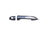 Dorman 83580 Exterior Door Handle - Front Right