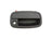 Dorman 83586 Exterior Door Handle - Front Right