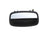 Dorman 83591 Exterior Door Handle - Rear Left