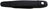 Dorman 83609 Exterior Door Handle - Front Left