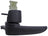 Dorman 83612 Interior Door Handle - Front Left