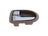 Dorman 83620 Interior Door Handle - Front Left