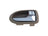 Dorman 83621 Interior Door Handle - Front Right
