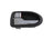 Dorman 83622 Interior Door Handle - Front Left