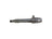 Dorman 83624 Exterior Door Handle - Front Left